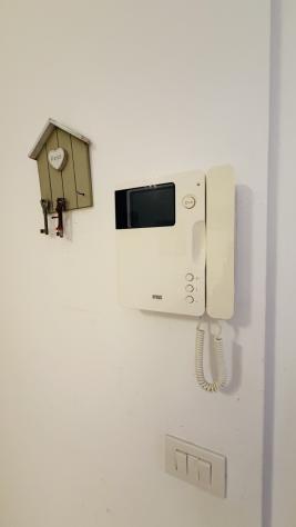 Trilocale in vendita a Pietrasanta - Foto 6