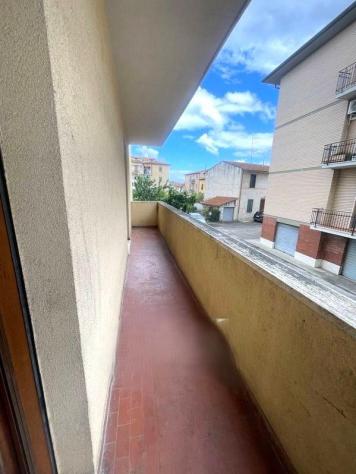 Appartamento in vendita a Pisa 130 mq Rif: 1413414