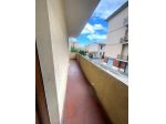 Appartamento in vendita a Pisa 130 mq  Rif: 1413414