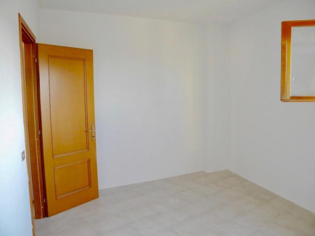 Appartamento in vendita a Marina di Pisa - Pisa 75 mq Rif: 1066685 - Foto 7