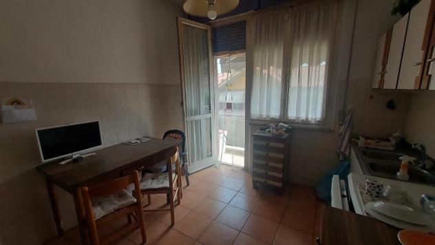 Appartamento in vendita a Pontedera 105 mq Rif: 1361030 - Foto 5