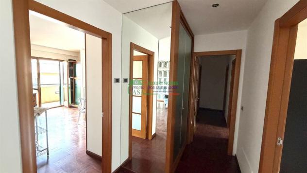 Rif. 9913 - Lumino appartamento Zona Prima Classe - Foto 11