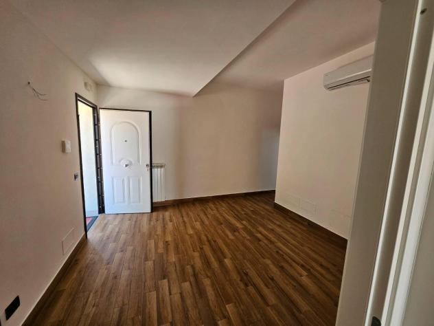 Appartamento - Roma . Rif.: 33813 - Foto 4