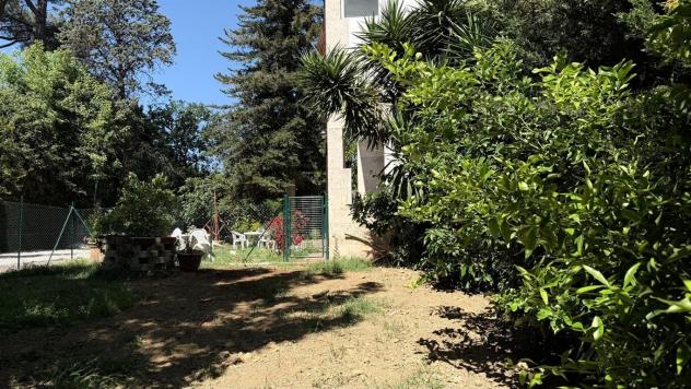 ROMA - Bel Poggio - Foto 15