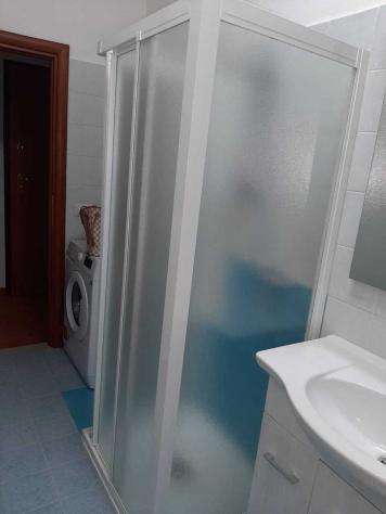 Trilocale in vendita a Rovigo - Foto 3