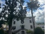APPARTAMENTO di 2 vani e di 40 mq (SALE MARASINO) rif. 79881