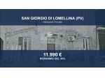 Immobile in asta di 95 m² in vendita a Sanza