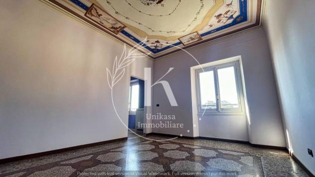 Pentalocale in vendita a Savona - Foto 2