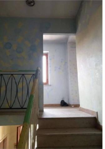 Immobile in asta di 142 m² in vendita a Sequals - Foto 8