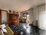 Appartamento in vendita a Siena 120 mq  Rif: 1430352