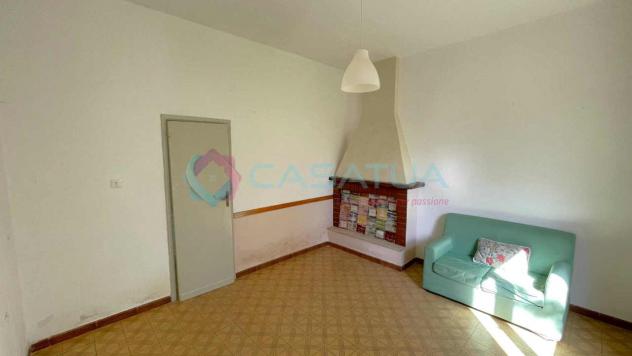Porzione di casa in vendita a Silvi - Foto 13