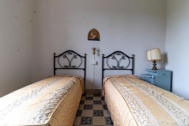 Casa singola in vendita a Rigomagno - Sinalunga 148 mq Rif: 1417331 - Foto 10