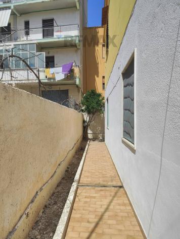 Casa Semindipendente in vendita a Siracusa, Zecchino - Foto 3