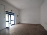 zona cso imbriani (rif 547 )