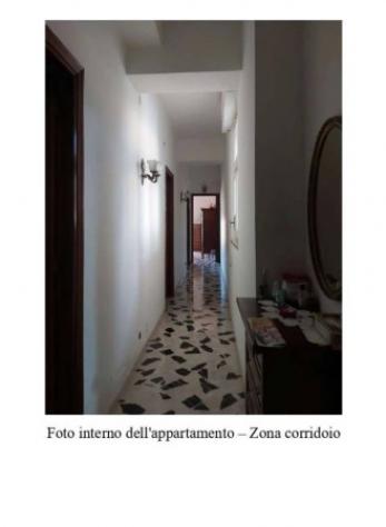 Immobile in asta di 151 m² in vendita a Trapani - Foto 11