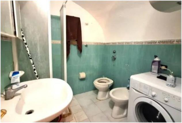 Immobile in asta di 87 m² in vendita a Trapani - Foto 4