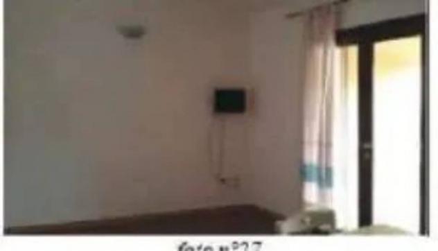 Immobile in asta di 140 m² in vendita a Trinità d'Agultu e Vignola - Foto 6