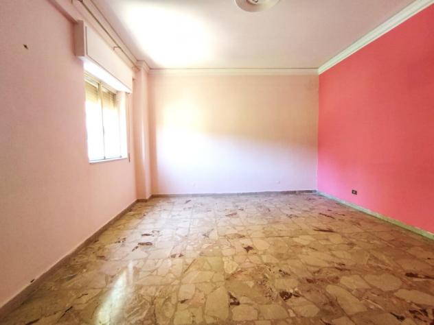 Appartamento in vendita a Valverde - Foto 16