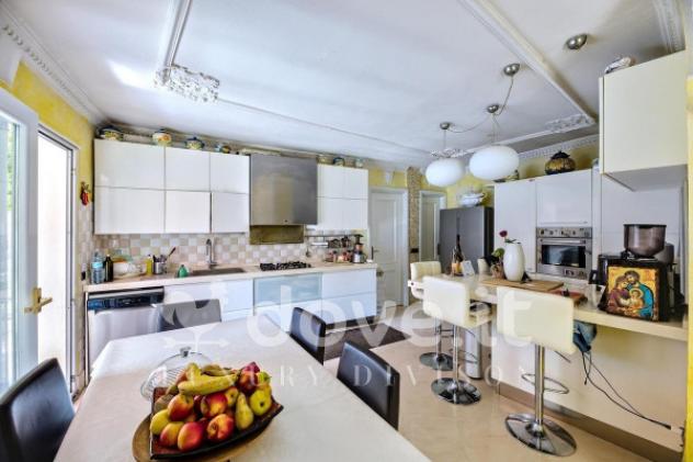 Villa di 286 m² con più di 5 locali e posto auto in vendita a Varese - Foto 7