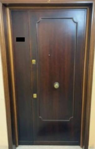 Immobile in asta di 142 m² in vendita a Velletri - Foto 17