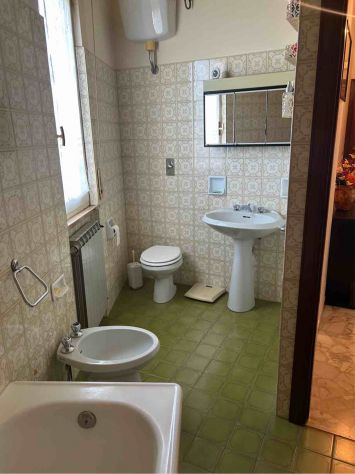 AFFITTASI APPARTAMENTO IN VILLA INDIPENDENTE - LUGLIO_AGOSTO_SETTEMBRE - Foto 2