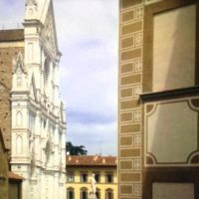 B&B Residenza Magliabechi - Foto 3