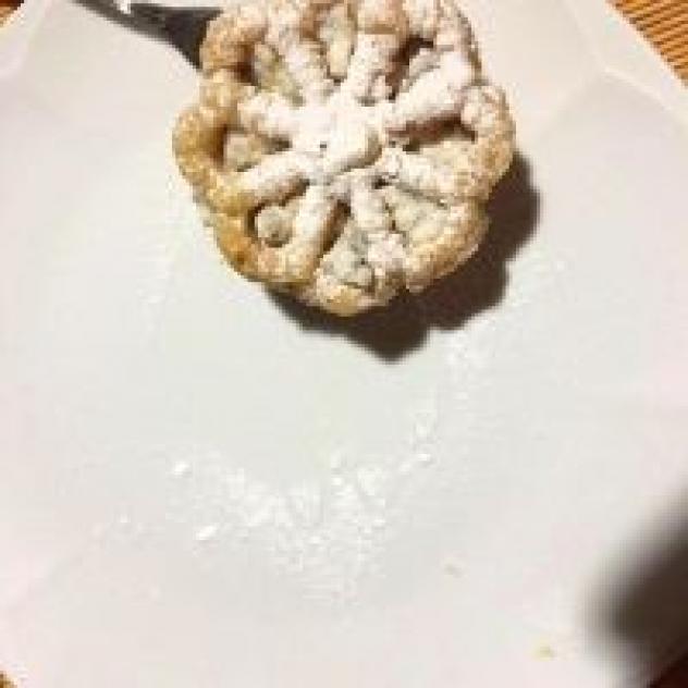 Terrazze di Zighidi - Foto 3