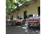 Hotel e Trattoria San Giorgio di Sibille Paolo Vittorio