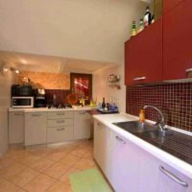 B&B La Serra - Foto 3