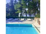 San Michele Relais & S.p.a.