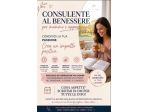 Collaborazione nel settore benessere
