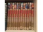 Enciclopedia SAPERE  OGGI