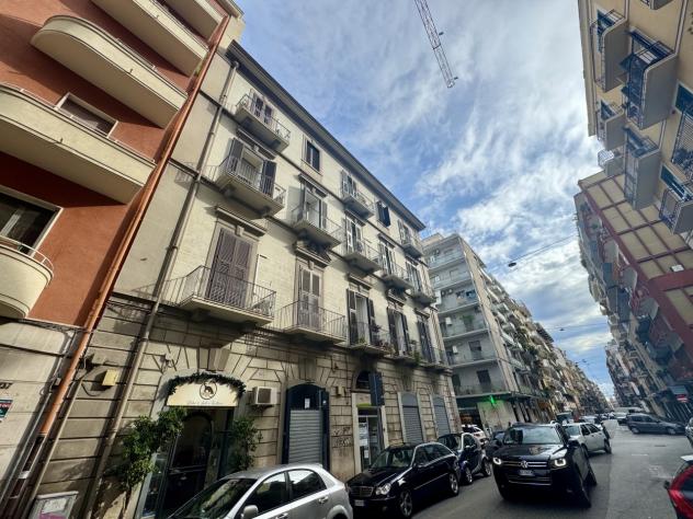 1 Vetrina in affitto a Bari - Foto 4