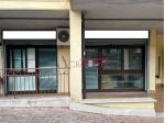 Ufficio 1 locale - Rif. 2356