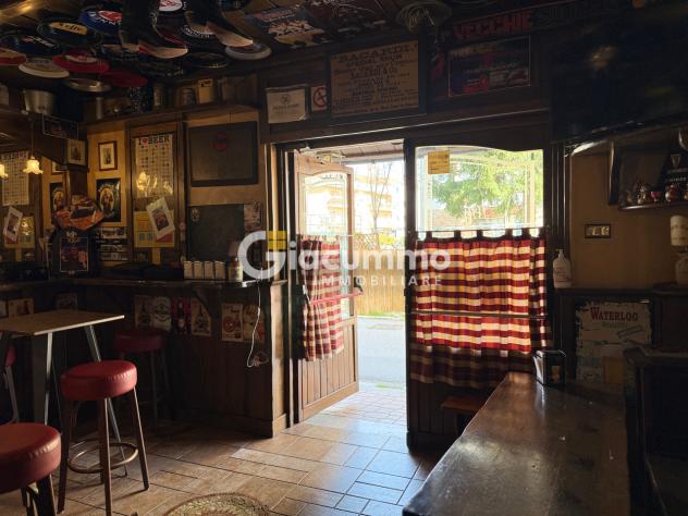 Pub in vendita a Potenza - Foto 12