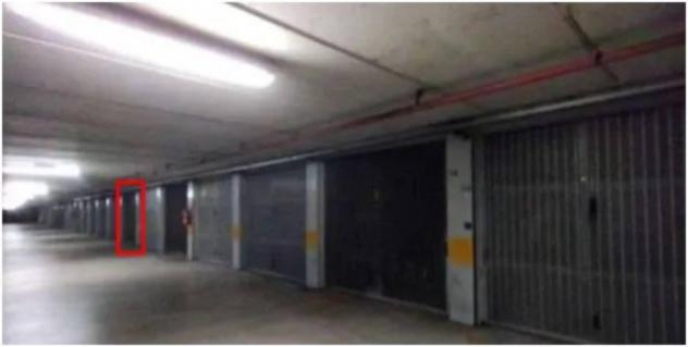 Immobile in asta di 96 m² in vendita a Saronno - Foto 8