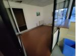 Locale commerciale in affitto a Sarzana