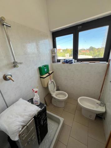 Ufficio in vendita a Sarzana - Foto 8