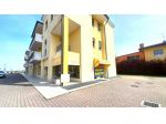 Locale commerciale in vendita a Villafranca Padovana