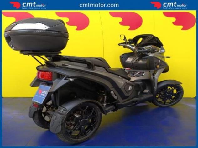 QUADRO QV4 Garantito e Finanziabile rif. 23828923 - Foto 4