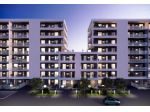 Appartamento di 103 m² con 3 locali e box auto in vendita a Milano