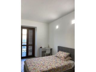 CAMERA SINGOLE VICINO POLITECNICO SOLO STUDENTESSE VIA DANTE DI NANNI 88