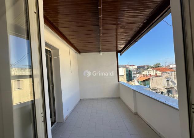 Bilocale in affitto a Acerra - Foto 8