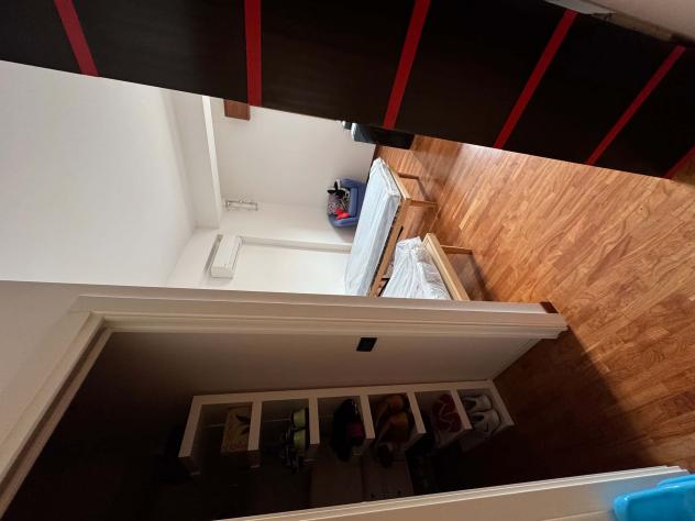 Apartment in Via Paolo Bovi Campeggi, Bologna for 95 m² with 2 bedrooms - Foto 2