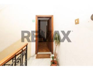 Appartamento in affitto a Catania, Tribunale