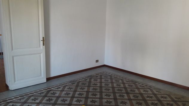 AFFITTASI Appartamento 106mq zona Muré € 490 / mese libero da 1 settembre - Foto 4