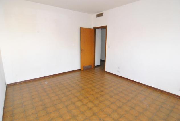 Quadrilocale in affitto a Livorno - Foto 19