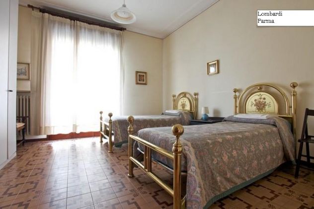 APPARTAMENTO 6 POSTI LETTO-ZONA OSPEDALE - Foto 4
