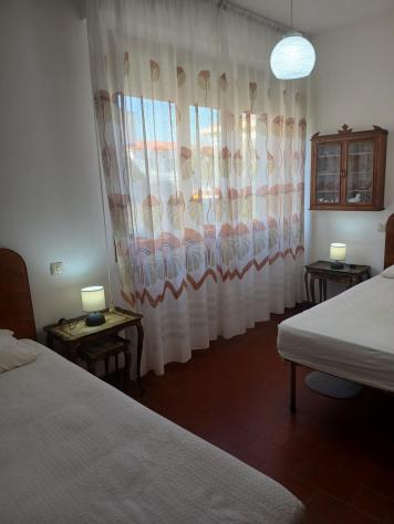 Appartamento in affitto a Marina di Pisa - Pisa 55 mq Rif: 1345361 - Foto 9