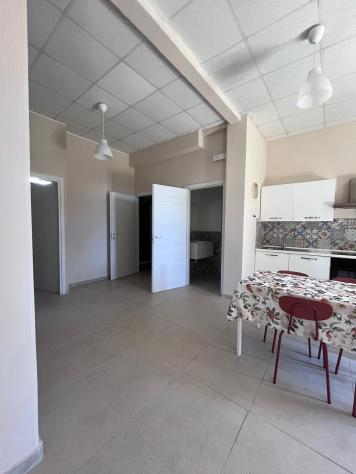 Appartamento in affitto a Sarzana 85 mq Rif: 1432480 - Foto 6